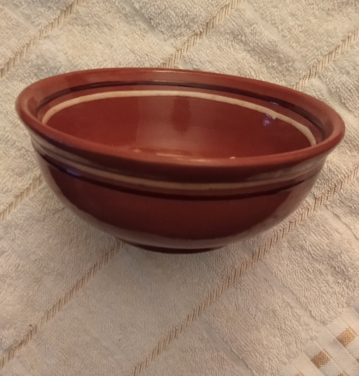 Личное фото . Не реклама товара.