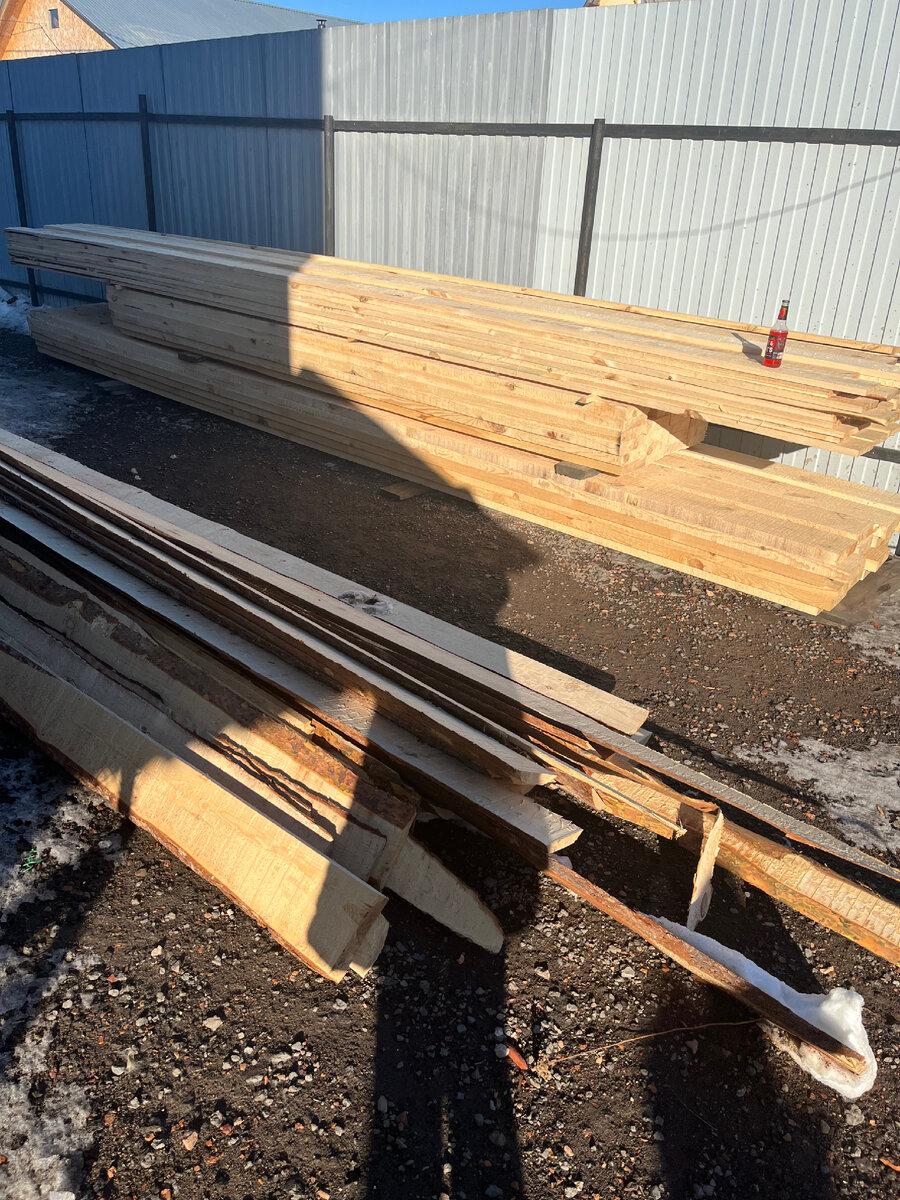 Эти доски вышли на 60т🤦🏽‍♀️