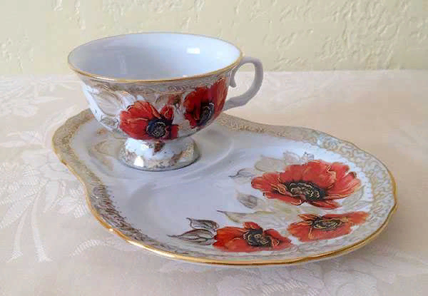 Фото с сайта завода