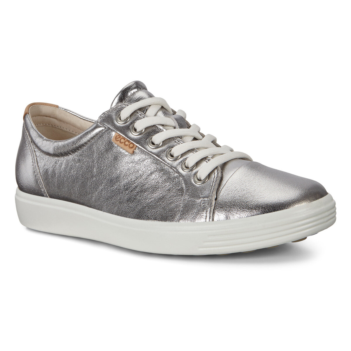 ПОЛУБОТИНКИ SOFT VII 430003/01708
