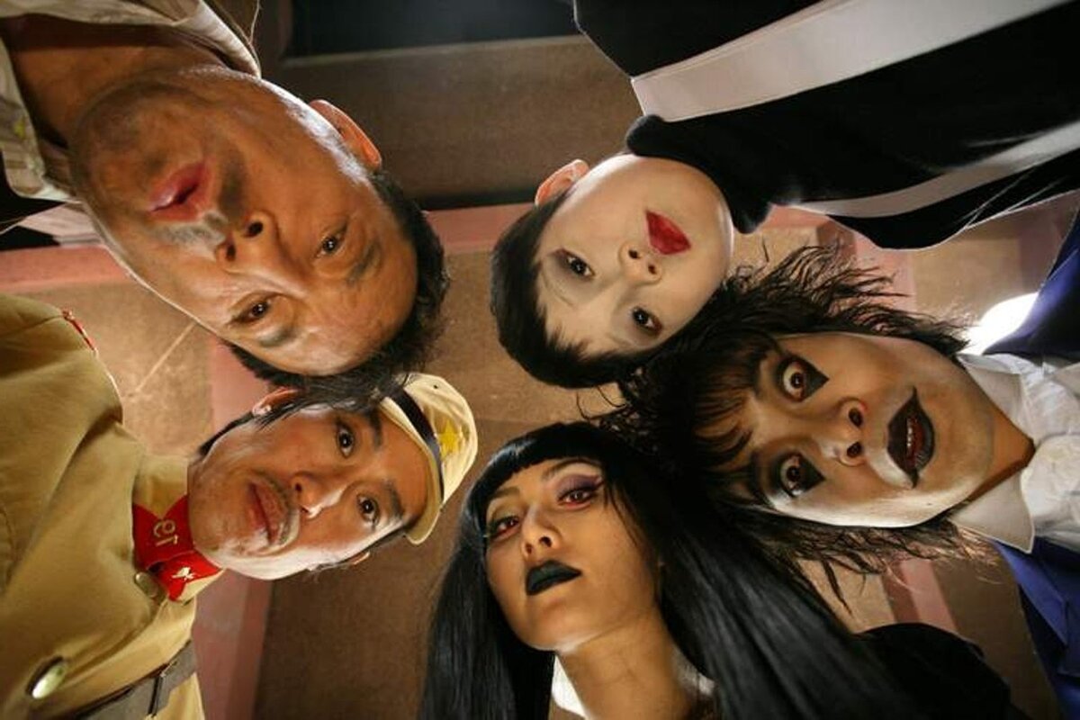 Фото взято из filmpro.ru