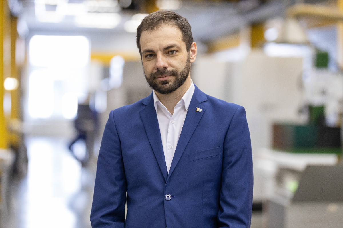 Алексеев юургу челябинск. Ерпалов юургу. Ural science. Ural science. Ural science.