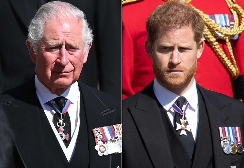 Фото из сети Интернет