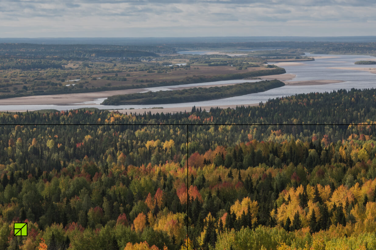 Мебель