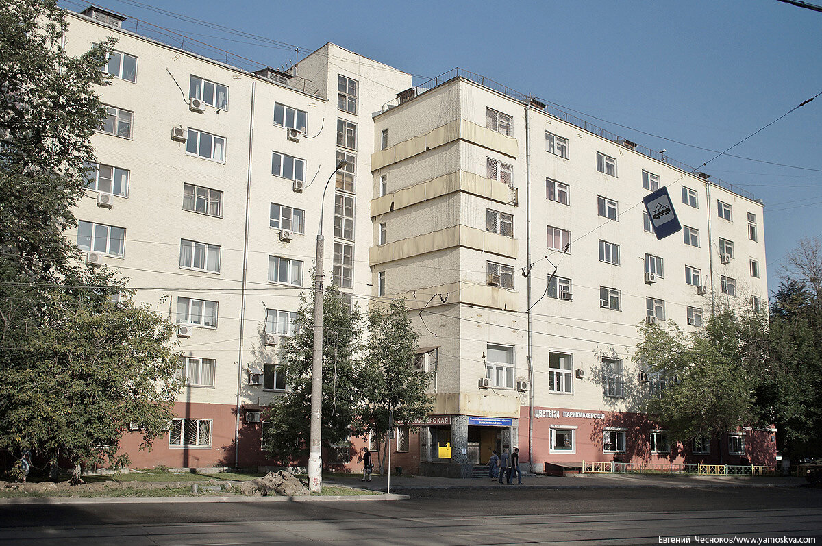 Авиамоторная 30а корп 1. Авиамоторная 14. Авиамоторная улица, 12. Улица Авиамоторная фото. Авиамоторная улица 57