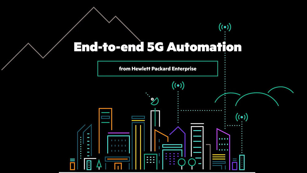 OPTAGE занимается тестированием надежной и безопасной частной сети 5G