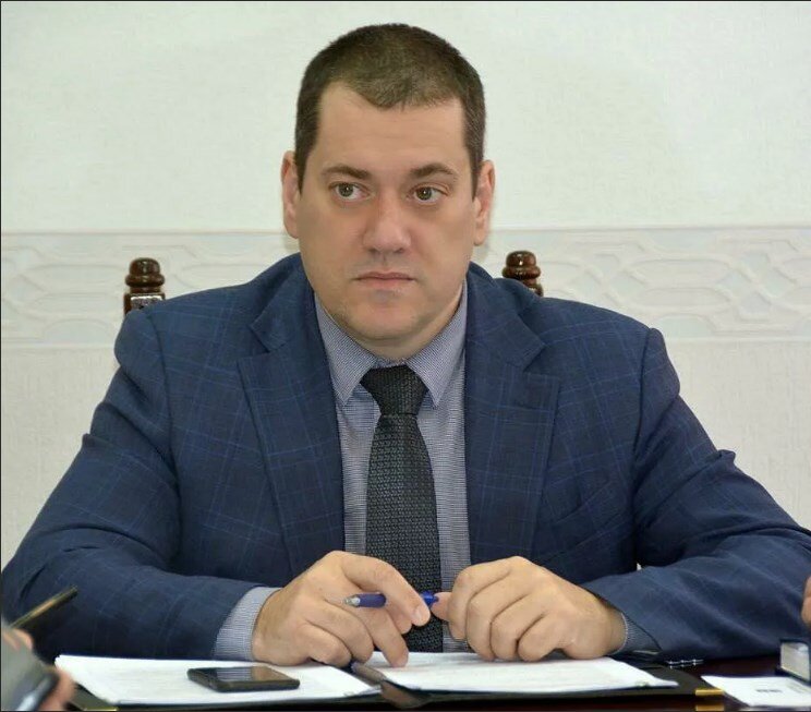#corrypcii_net

🇷🇺 *Система кадровой проверки кандидатов на государственные должности (на причастность к коррупционным проявлениям). Вся предоставленная в базе данных информация имеет официальный характер. Система является программой профилактики коррупционных преступлений разработанной Общественным Комитетом.
