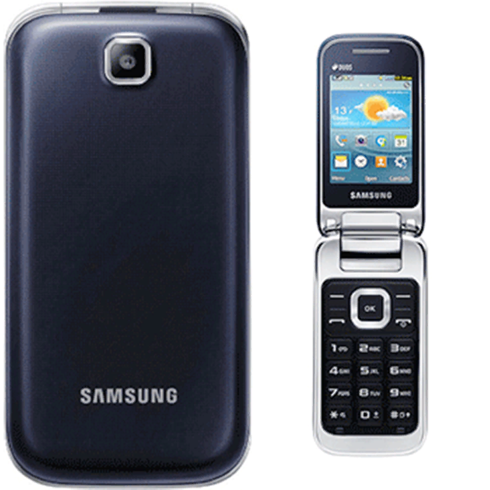 Samsung кнопочные телефоны раскладушка. Samsung c3592. Samsung gt-c3592 Duos. Samsung c3592 Duos. Samsung (самсунг) c3592.