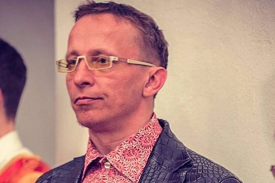    Иван Охлобыстин высказался о покинувших Россию артистах