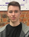 «Индикатор установили в Точке кипения (зал Головных) 23 мая. За полторы недели стало ясно, что содержание CO2 способно увеличиться от отличного качества воздуха (400 PPM) до предельного (900 – 1000 PPM) всего за 45 минут. Микроклимат зависит от количества человек в аудитории, её объёма и качества работы вентиляционной системы. Поэтому для более точного анализа работы аппарата нам предстоит собрать больше информации.К концу лета оборудуем учебные аудитории девятью такими устройствами. В ближайших планах – монтаж циферблата в Д-208», - сообщил студент.