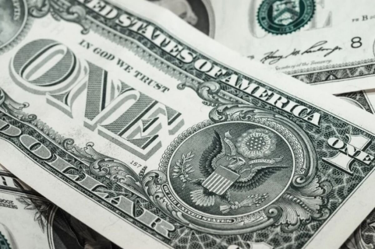    Экономист рассказал, что будет с ценами из-за роста доллара