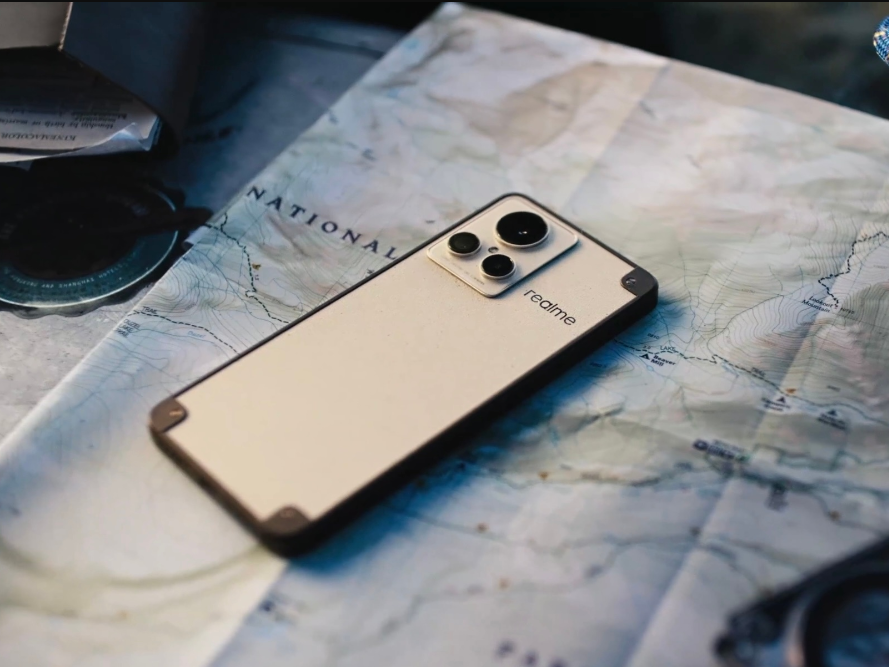 Открытый источник Яндекс