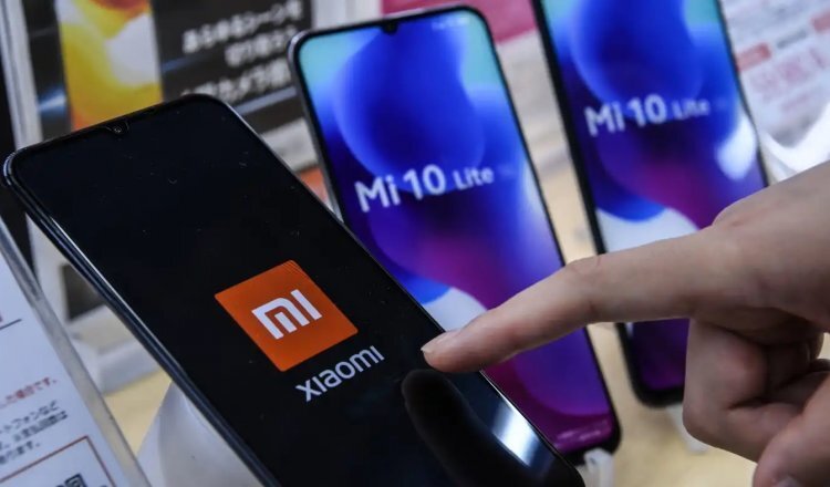 Если SIDL отсудит у Xiaomi её бренд в РФ, то фирменной техники компании тут больше не будет. По крайней мере, официально