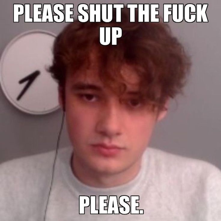 Фанкам - хуйня для малолеток, вы меня услышали х2:)