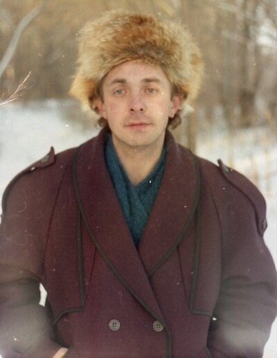 Фото. Яндекс