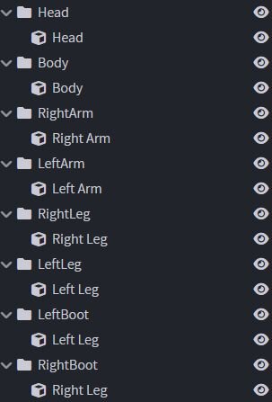 Должно выглядеть так