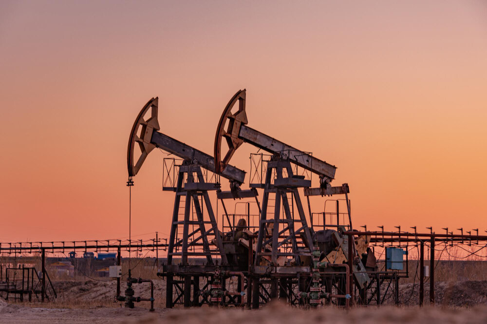 Приготовление бензосмеси для триммеров и других двухтактных двигателей ...