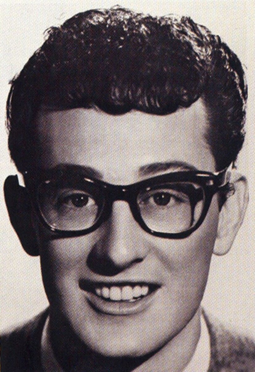 Бадди. Бадди Холли. Buddy Holly Бадди Холли. «Peggy Sue» Бадди Холли. Чарльз Хардин Холли.