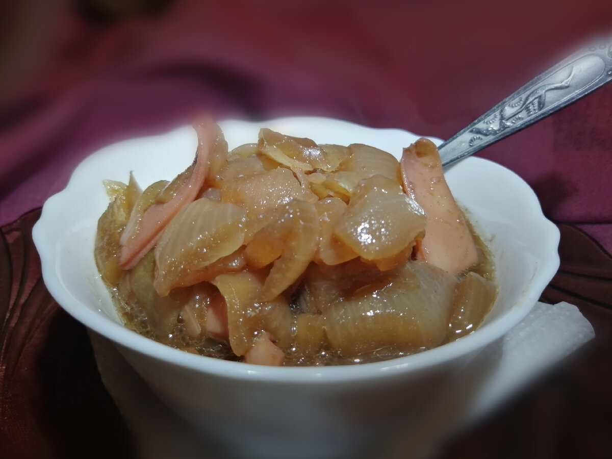 Фото из личного архива