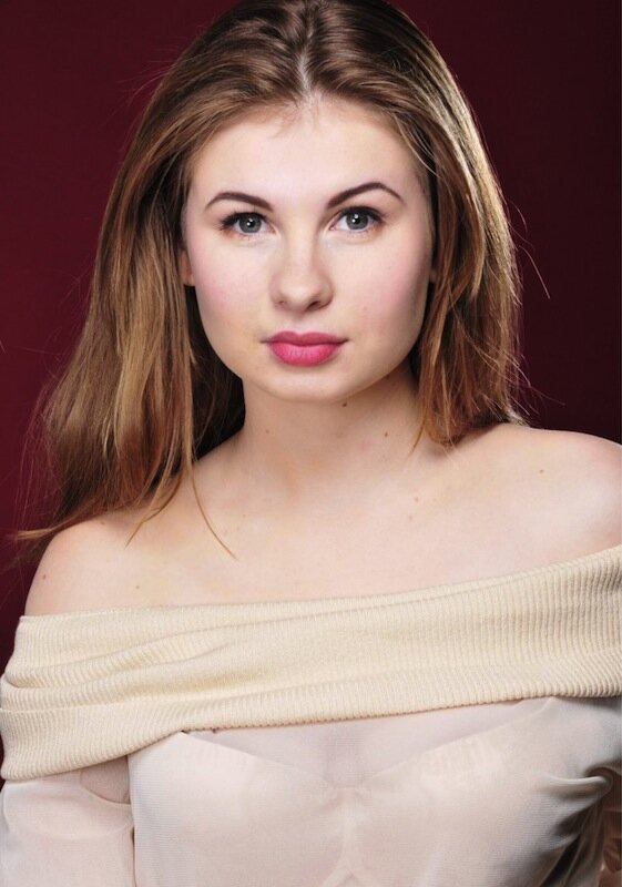 Фото с открытых источников