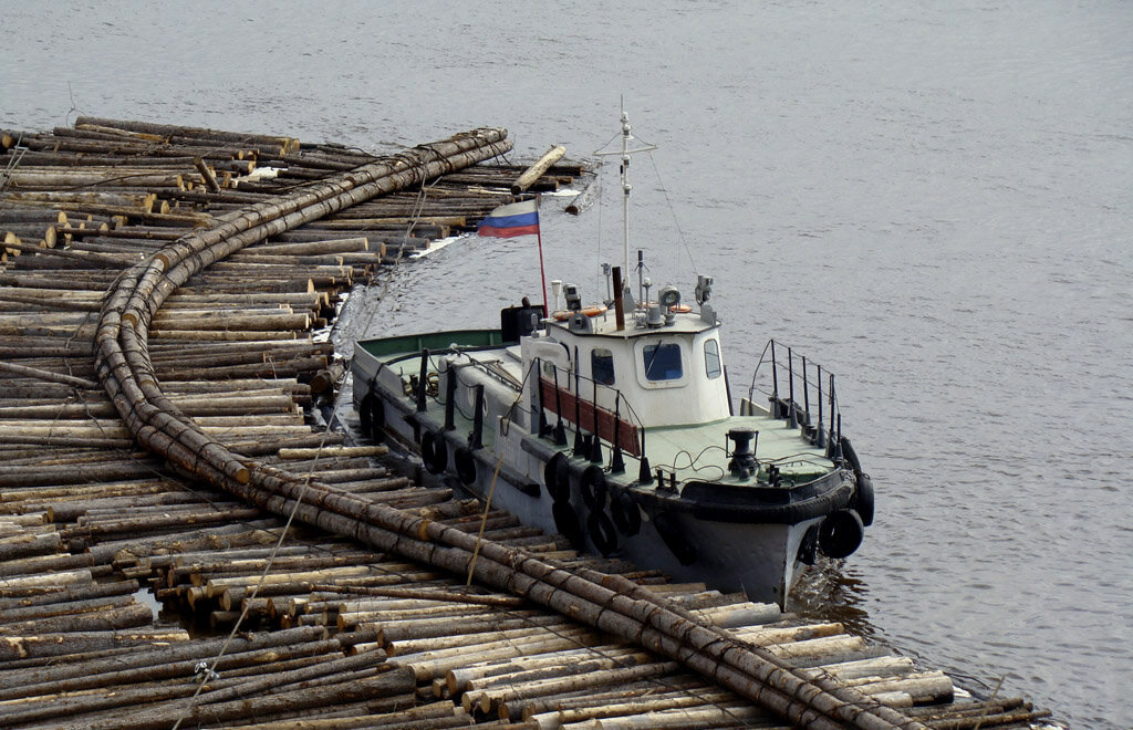 Катер типа «Костромич». Проекты Т-63 и 1606. | Старый Капитан | Дзен