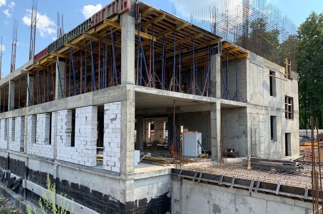    Фото: Правительство Тверской области