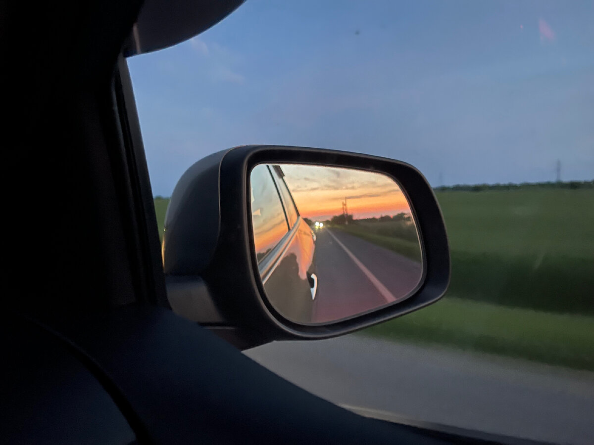 Недавно Пипетка побывала в отпуске. 4000км на одном дыхании! Мы гордимся тобой🏆