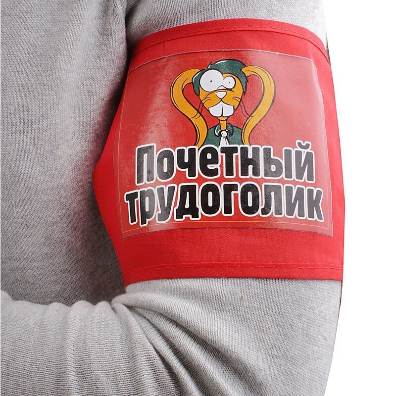 Фото из открытых источников.