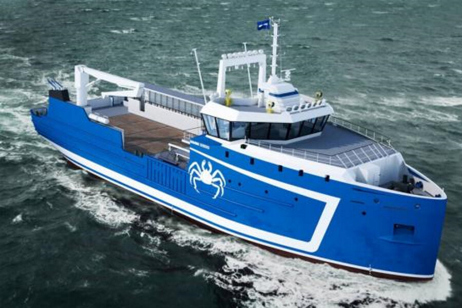 Фото: Армалит