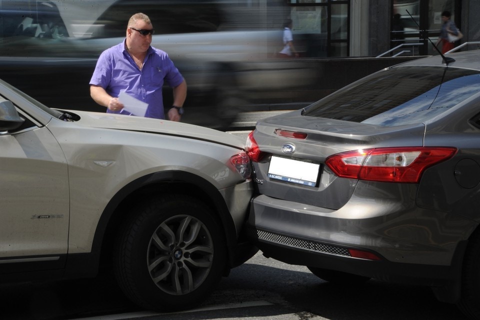   Владимир ВЕЛЕНГУРИН