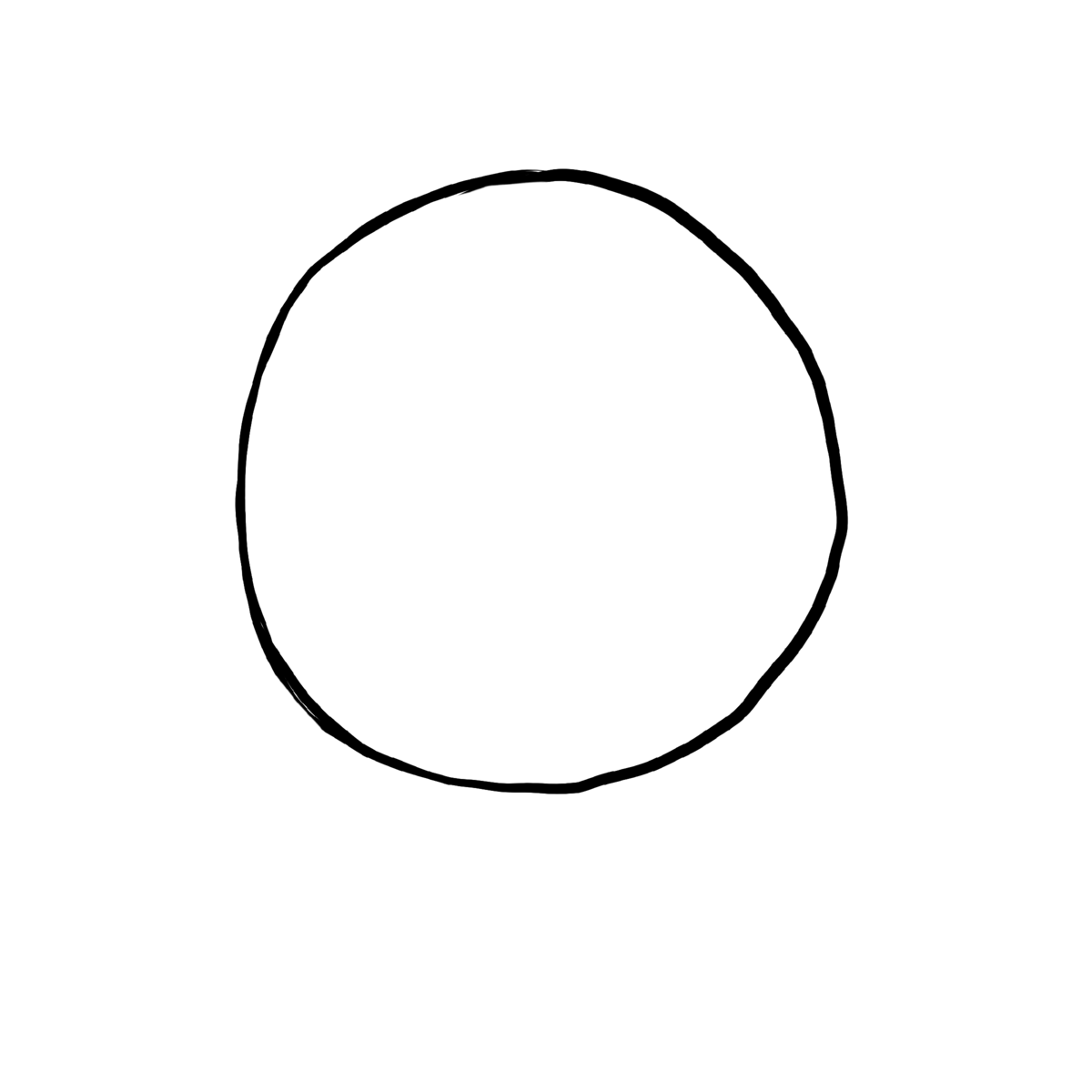 У меня пока что так)