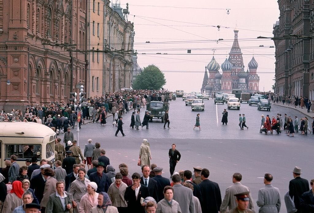 Фотография взята из открытых источников, для оформления статьи