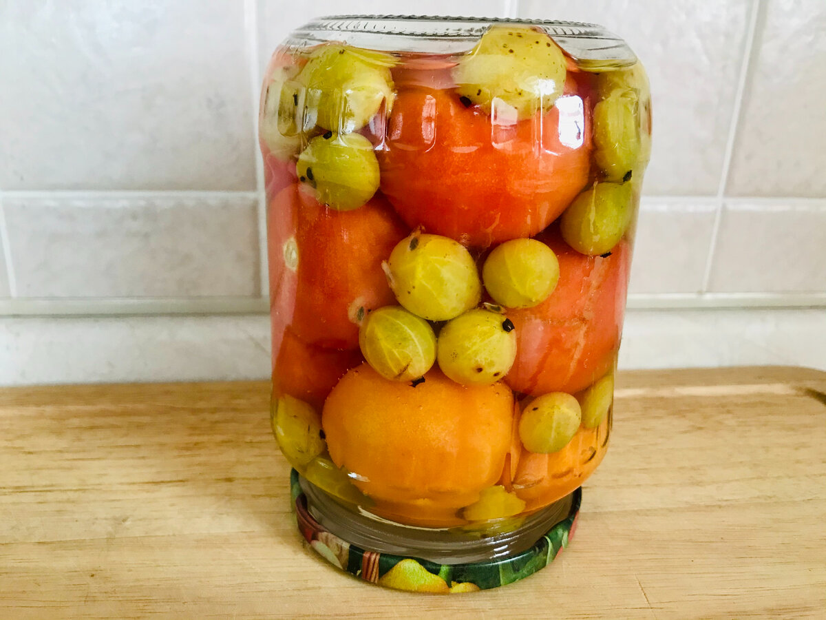 Фото: Вкусная еда без труда