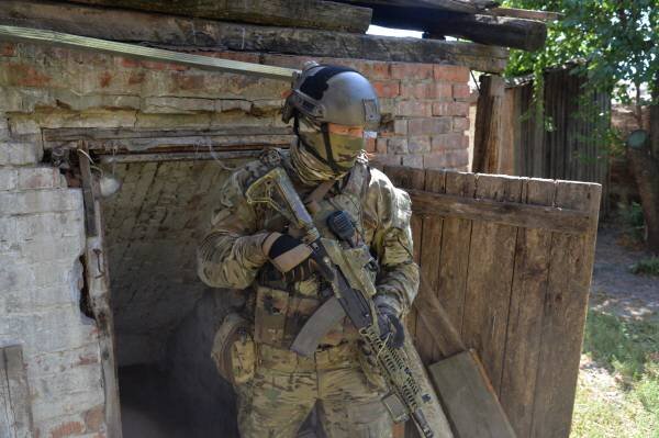 Источник фото: РИА «Новости»📷
