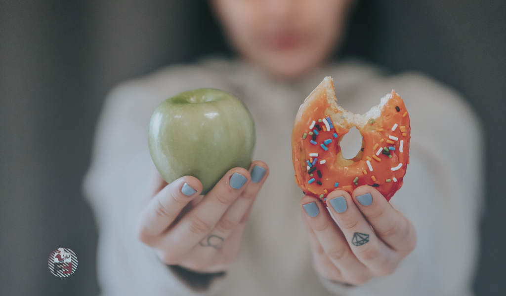 7 шагов, чтобы сломать (или создать) привычку