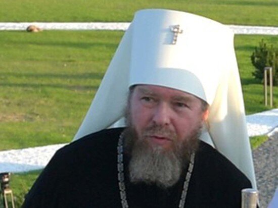   kremlin.ru