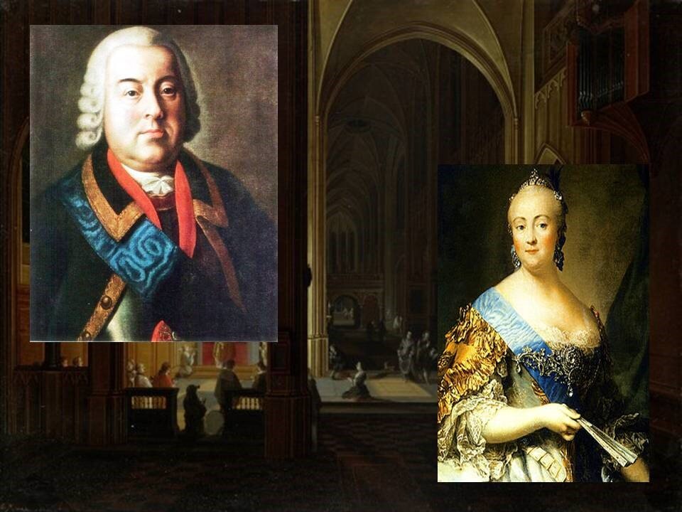 Трубецкая екатерина ивановна жена декабриста трубецкой. Княгиня трубецкая некрасов. Поэмы "русские женщины", княгиня екатерина ивановна трубецкая. Н а некрасов поэма русские женщины княгиня трубецкая. Жены декабристов некрасов.