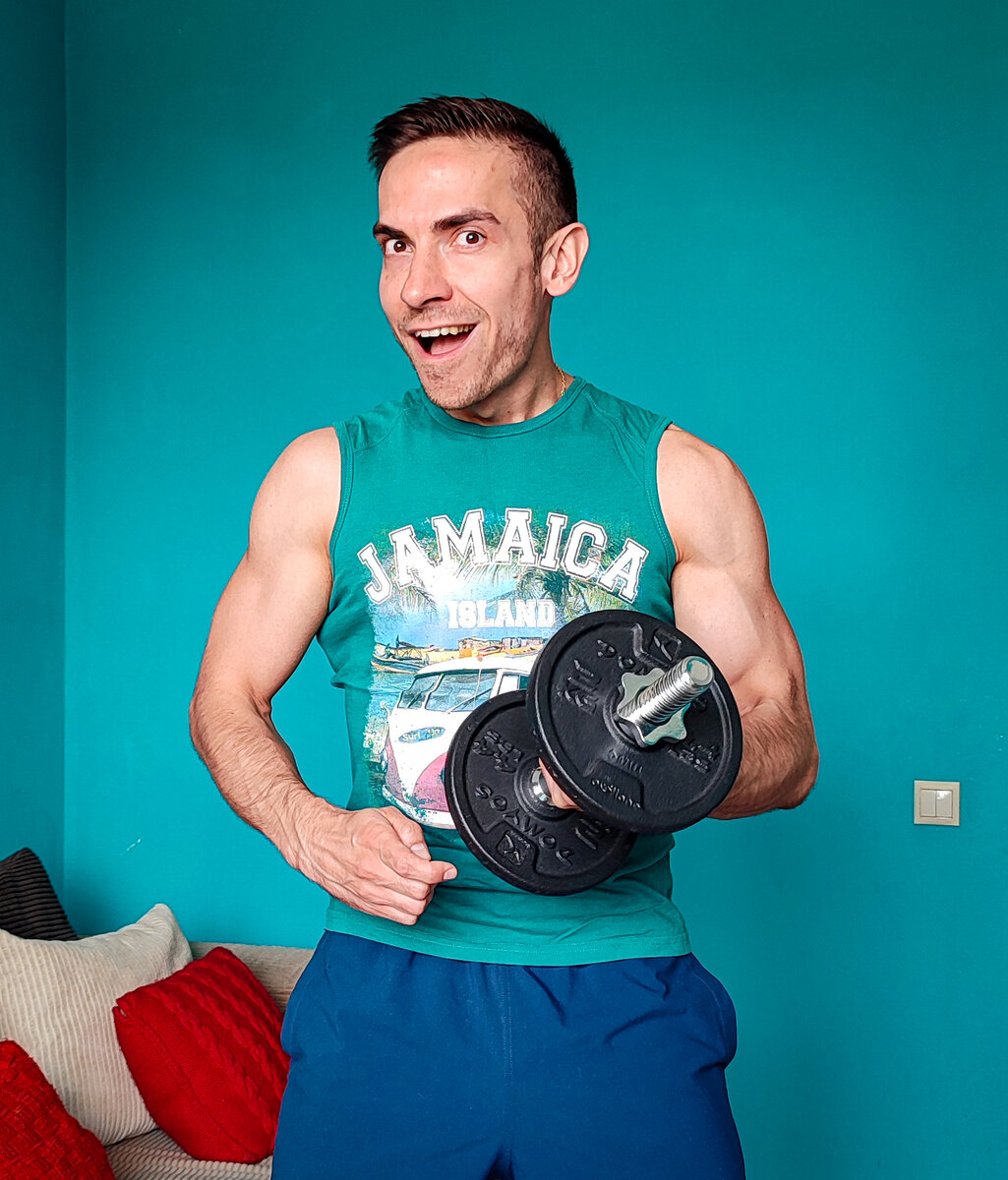 Фото: Ханбеков Александр