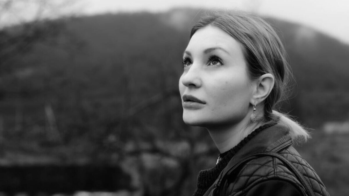 Анастасия кашеварова биография и личная жизнь Экс-советница Володина призвала Медведева подняться и начать работать SM NEWS Дз