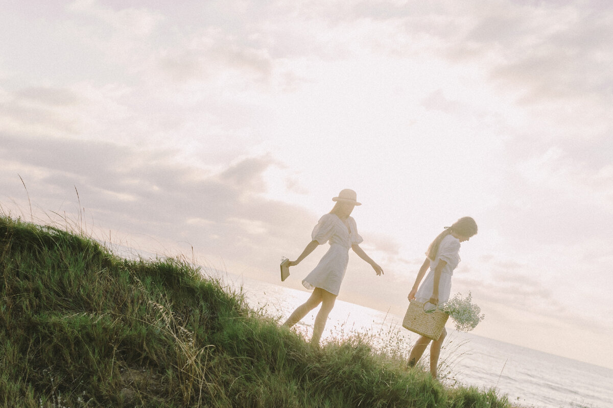 важен изначальный интерес