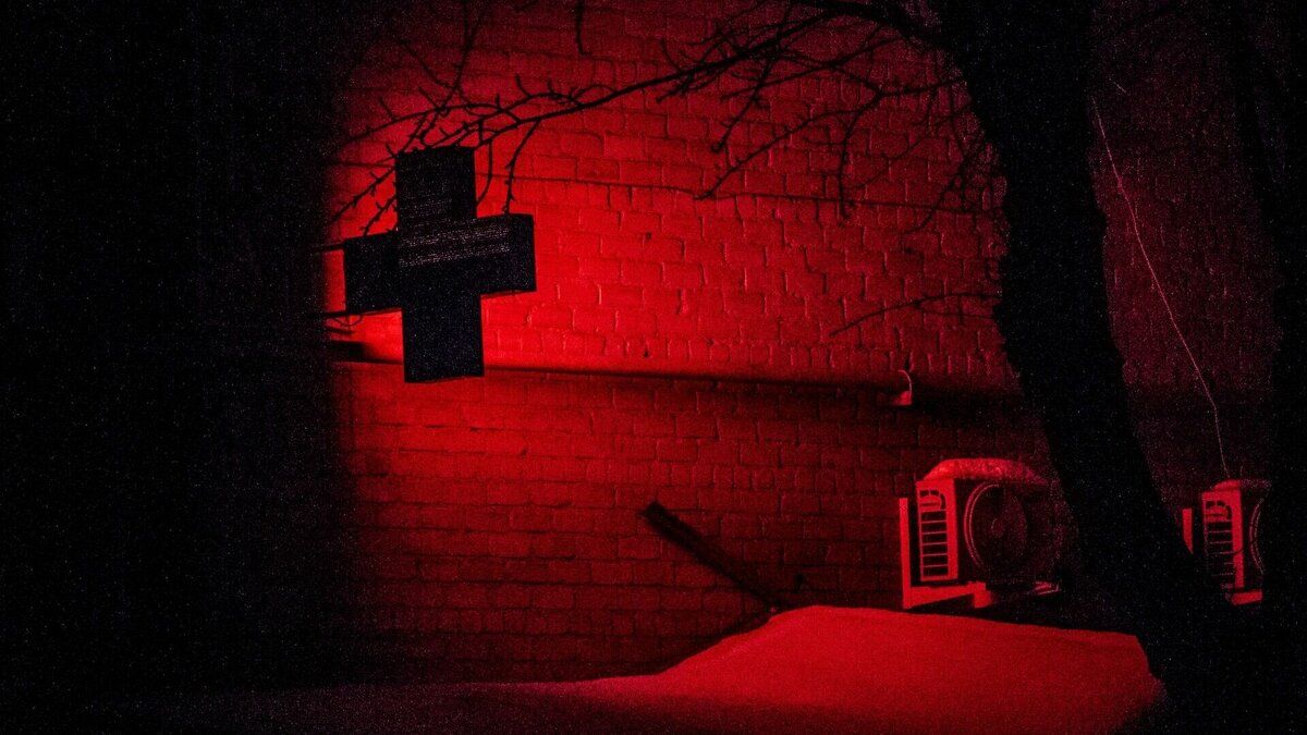     Власти Ростовской области отчитались о сокращении на 3% числа граждан, находящихся на наркологическом учете, новость об этом бурно обсуждают ростовчане.