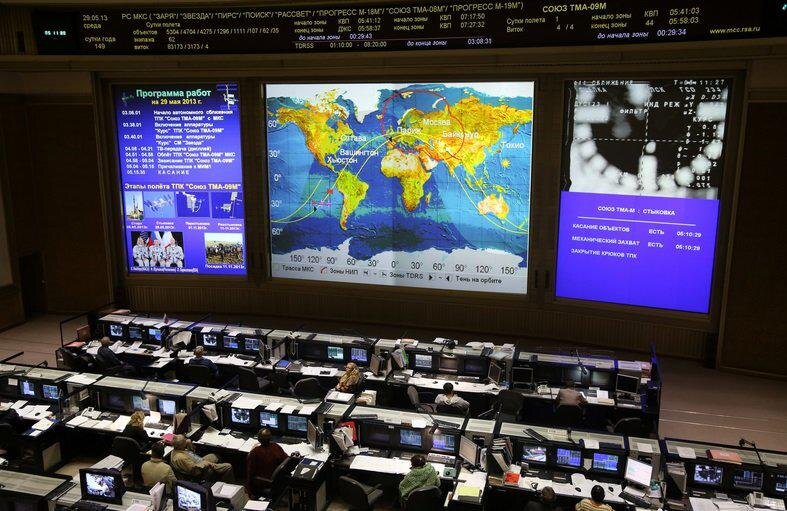 Фото из сети Интернет