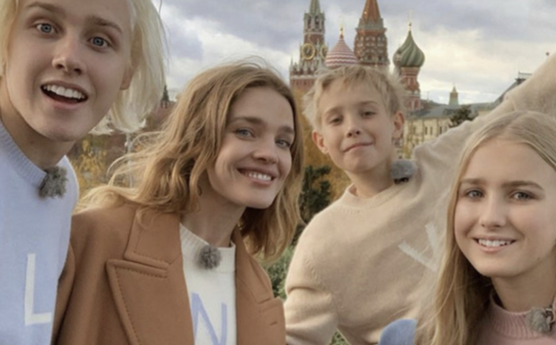    mk.ru