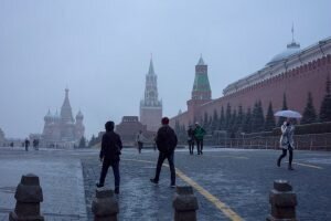    Фото: unsplash.com Ирина Моргунова