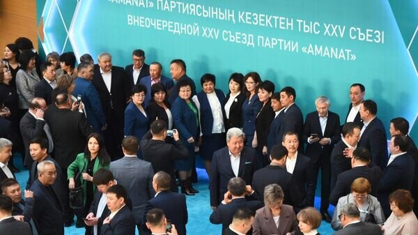    © Sputnik / Владислав Воднев