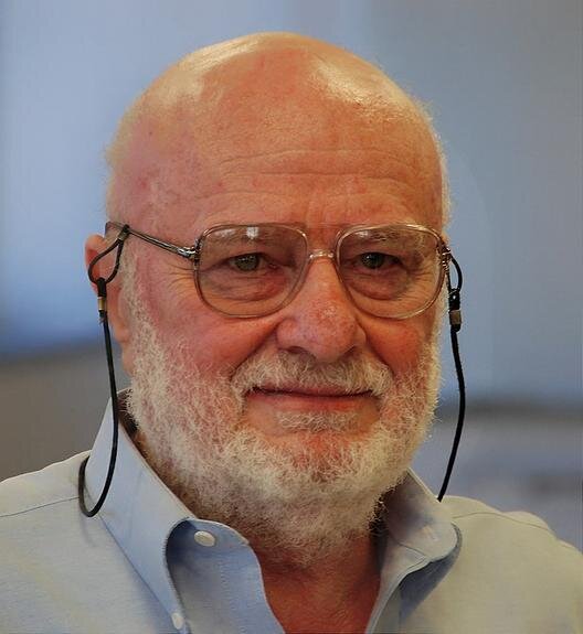    Фото: commons.wikimedia.org