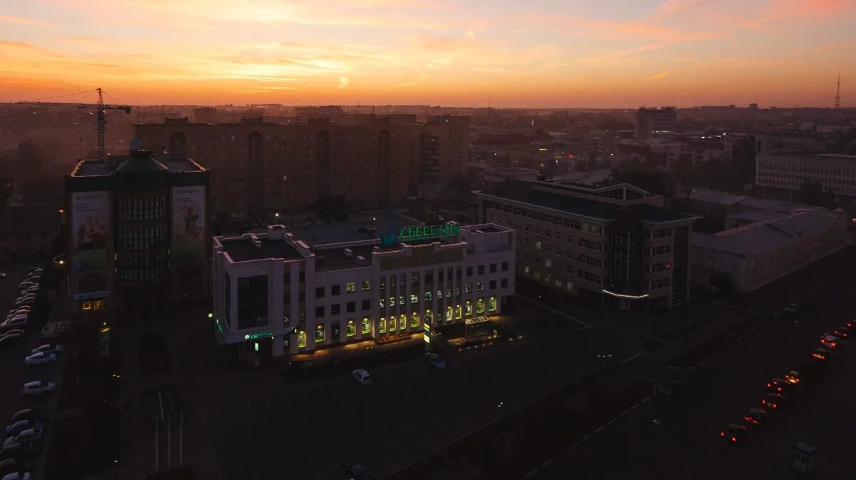 Есть возможность вернуть деньги по советским вкладам. Фото: www.piqsels.com