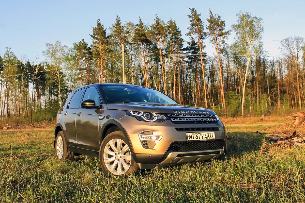 Внешность очень хороша, и цвет удачный 