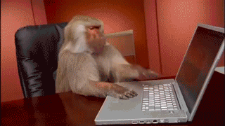 DELETE, DELETE