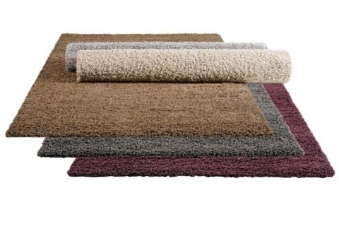  Ковровые дорожки